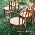 /msite/products/detail/productid/63455999/id/1519591.html